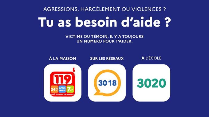 Numeros-d-aide-pour-les-enfants-victimes-de-violences.jpg