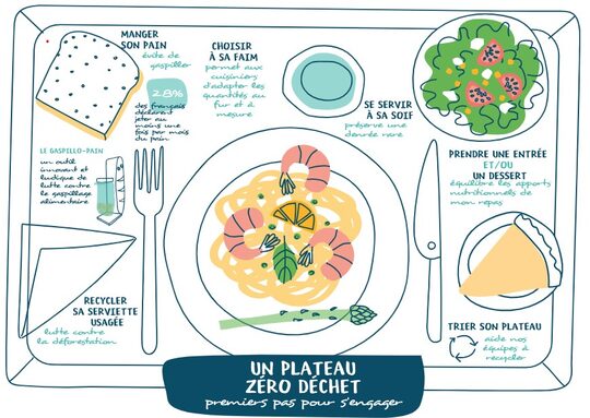 menu.jpg
