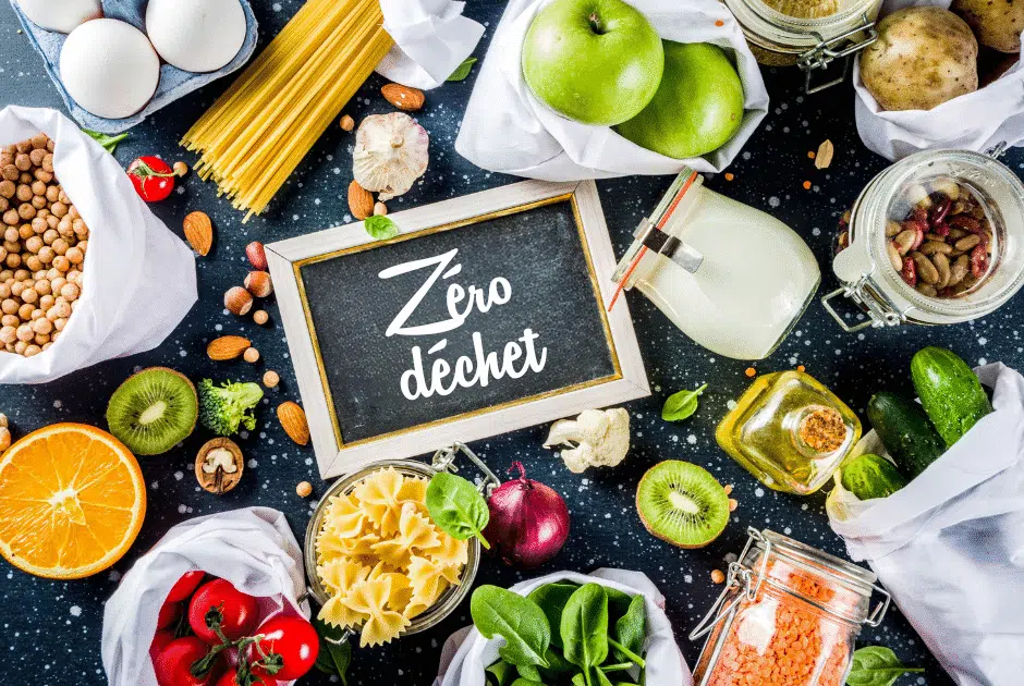 Zero-dechet-940x630.webp